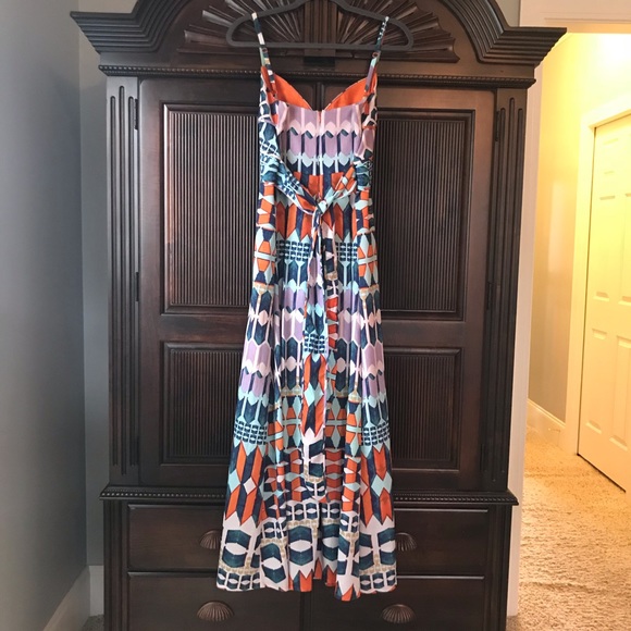 Jessica Simpson Dress - Picture 2 of 2